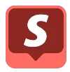 judge app